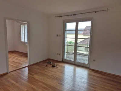 2-Zimmer-Wohnung mieten in Zwettl – 77 m², € 820 – Bild 5 von 8