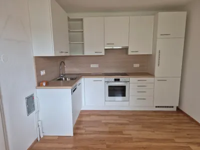 2-Zimmer-Wohnung mieten in Zwettl – 77 m², € 820 – Bild 6 von 8