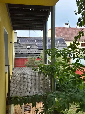 2-Zimmer-Wohnung mieten in Zwettl – 77 m², € 820 – Bild 2 von 8