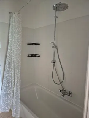 2-Zimmer-Wohnung mieten in Zwettl – 77 m², € 820 – Bild 7 von 8