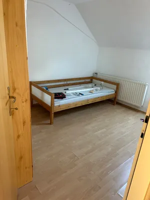 4-Zimmer-Haus mieten in Wiener Neustadt – 103 m², € 1.450 – Bild 7 von 7