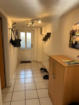 4-Zimmer-Haus mieten in Wiener Neustadt – 103 m², € 1.450 – Bild 1 von 7
