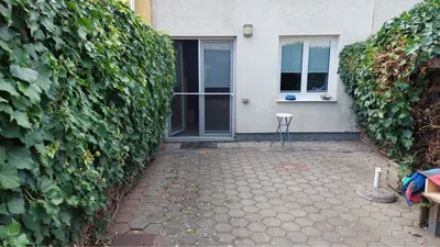 4-Zimmer-Haus mieten in Wiener Neustadt – 103 m², € 1.450 – Bild 6 von 7