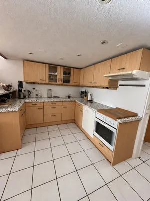 4-Zimmer-Haus mieten in Wiener Neustadt – 103 m², € 1.450 – Bild 2 von 7