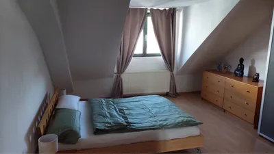 4-Zimmer-Haus mieten in Wiener Neustadt – 103 m², € 1.450 – Bild 4 von 7