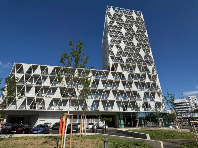 Gewerbeimmobilie mieten in Graz – 289 m², € 15 – Bild 3 von 4