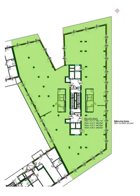 Gewerbeimmobilie mieten in Graz – 289 m², € 15 – Bild 4 von 4