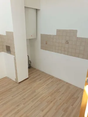 3-Zimmer-Wohnung mieten in Krems an der Donau – 74,98 m², € 715 – Bild 9 von 14