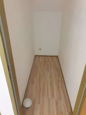 3-Zimmer-Wohnung mieten in Krems an der Donau – 74,98 m², € 715 – Bild 14 von 14