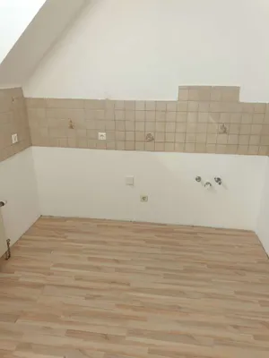3-Zimmer-Wohnung mieten in Krems an der Donau – 74,98 m², € 715 – Bild 8 von 14