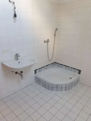 3-Zimmer-Wohnung mieten in Krems an der Donau – 74,98 m², € 715 – Bild 11 von 14