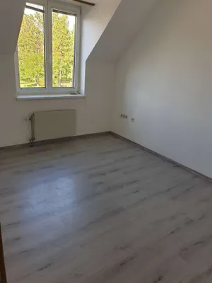 3-Zimmer-Wohnung mieten in Krems an der Donau – 74,98 m², € 715 – Bild 10 von 14