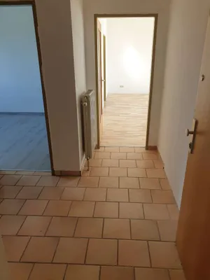 3-Zimmer-Wohnung mieten in Krems an der Donau – 74,98 m², € 715 – Bild 13 von 14