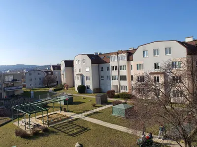 3-Zimmer-Wohnung mieten in Krems an der Donau – 74,98 m², € 715 – Bild 4 von 14