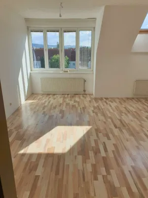 3-Zimmer-Wohnung mieten in Krems an der Donau – 74,98 m², € 715 – Bild 7 von 14