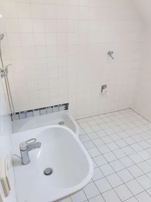3-Zimmer-Wohnung mieten in Krems an der Donau – 74,98 m², € 715 – Bild 12 von 14