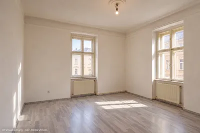 3-Zimmer-Wohnung kaufen in Wien – 83,18 m², € 269.000 – Bild 2 von 9