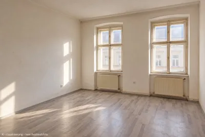 3-Zimmer-Wohnung kaufen in Wien – 83,18 m², € 269.000 – Bild 1 von 9