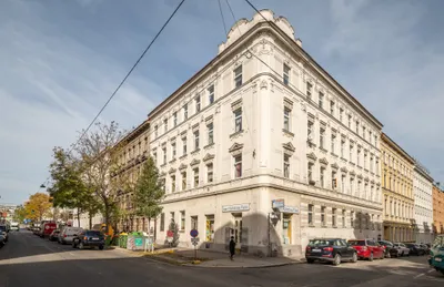 3-Zimmer-Wohnung kaufen in Wien – 83,18 m², € 269.000 – Bild 7 von 9