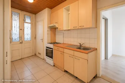 3-Zimmer-Wohnung kaufen in Wien – 83,18 m², € 269.000 – Bild 4 von 9