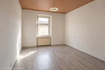 3-Zimmer-Wohnung kaufen in Wien – 83,18 m², € 269.000 – Bild 3 von 9