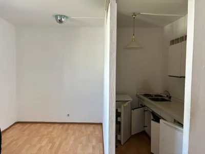 Wohnung mieten in Rohrbach – 52 m², € 486 – Bild 4 von 6