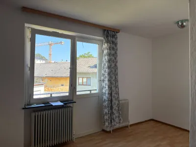Wohnung mieten in Rohrbach – 52 m², € 486 – Bild 3 von 6