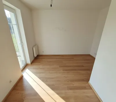 3-Zimmer-Wohnung mieten in Melk – 74,32 m², € 557 – Bild 3 von 15