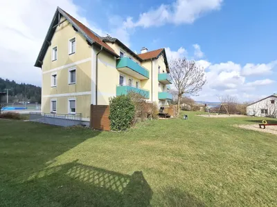 3-Zimmer-Wohnung mieten in Melk – 74,32 m², € 557 – Bild 11 von 15