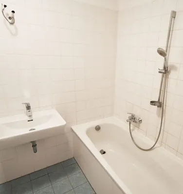 3-Zimmer-Wohnung mieten in Melk – 74,32 m², € 557 – Bild 9 von 15