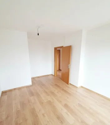 3-Zimmer-Wohnung mieten in Melk – 74,32 m², € 557 – Bild 8 von 15