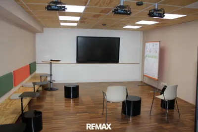 20-Zimmer-Gewerbeimmobilie kaufen in Mödling – 752 m², € 1.995.000 – Bild 13 von 20
