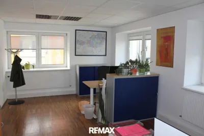 20-Zimmer-Gewerbeimmobilie kaufen in Mödling – 752 m², € 1.995.000 – Bild 6 von 20