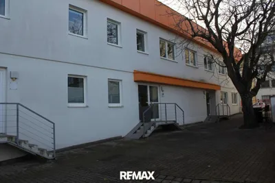 20-Zimmer-Gewerbeimmobilie kaufen in Mödling – 752 m², € 1.995.000 – Bild 16 von 20