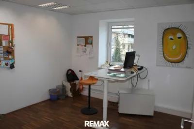 20-Zimmer-Gewerbeimmobilie kaufen in Mödling – 752 m², € 1.995.000 – Bild 10 von 20