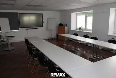 20-Zimmer-Gewerbeimmobilie kaufen in Mödling – 752 m², € 1.995.000 – Bild 12 von 20