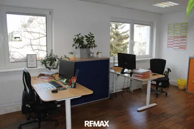 20-Zimmer-Gewerbeimmobilie kaufen in Mödling – 752 m², € 1.995.000 – Bild 9 von 20