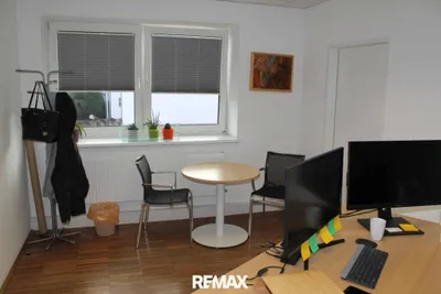 20-Zimmer-Gewerbeimmobilie kaufen in Mödling – 752 m², € 1.995.000 – Bild 5 von 20