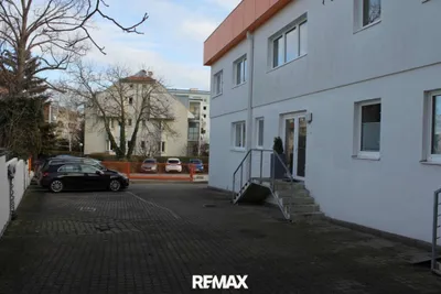 20-Zimmer-Gewerbeimmobilie kaufen in Mödling – 752 m², € 1.995.000 – Bild 17 von 20