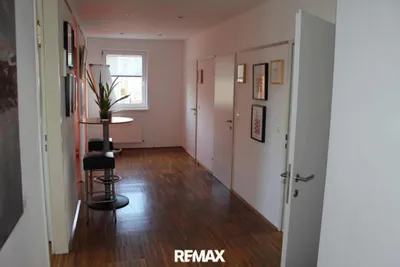 20-Zimmer-Gewerbeimmobilie kaufen in Mödling – 752 m², € 1.995.000 – Bild 15 von 20