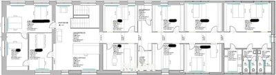 20-Zimmer-Gewerbeimmobilie kaufen in Mödling – 752 m², € 1.995.000 – Bild 20 von 20