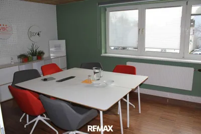 20-Zimmer-Gewerbeimmobilie kaufen in Mödling – 752 m², € 1.995.000 – Bild 4 von 20