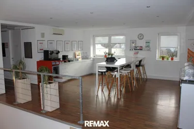 20-Zimmer-Gewerbeimmobilie kaufen in Mödling – 752 m², € 1.995.000 – Bild 2 von 20