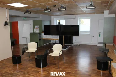 20-Zimmer-Gewerbeimmobilie kaufen in Mödling – 752 m², € 1.995.000 – Bild 11 von 20