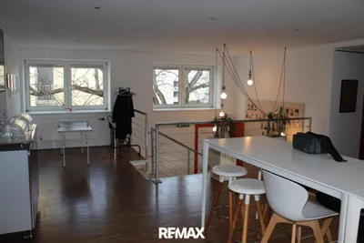 20-Zimmer-Gewerbeimmobilie kaufen in Mödling – 752 m², € 1.995.000 – Bild 3 von 20
