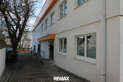 20-Zimmer-Gewerbeimmobilie kaufen in Mödling – 752 m², € 1.995.000 – Bild 18 von 20