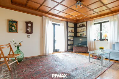 3-Zimmer-Haus kaufen in Südoststeiermark – 111 m², € 260.000 – Bild 33 von 34