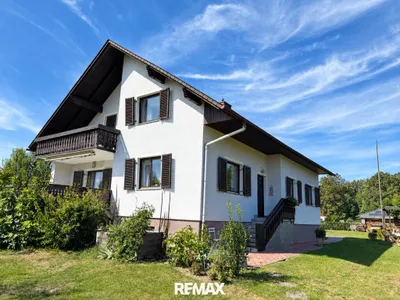 3-Zimmer-Haus kaufen in Südoststeiermark – 111 m², € 260.000 – Bild 3 von 34