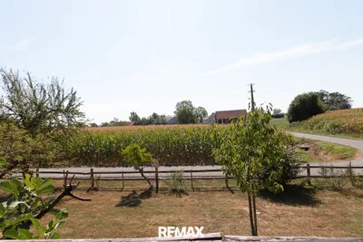 3-Zimmer-Haus kaufen in Südoststeiermark – 111 m², € 260.000 – Bild 4 von 34