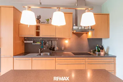 3-Zimmer-Haus kaufen in Südoststeiermark – 111 m², € 260.000 – Bild 23 von 34
